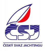 Školení trenérů RO ČSJ Ústecký a Liberecký kraj