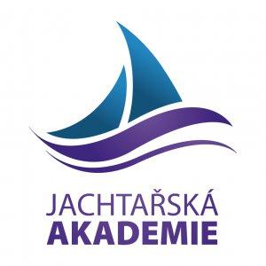 Jachtařská akademie