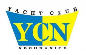Nábor dětí a mládeže - Yacht Club Nechranice