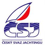 Český svaz jachtingu