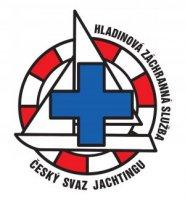 Pozvánka na školení Hladinové záchranné služby ČSJ