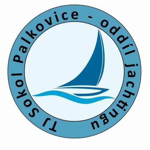 TJ Sokol Palkovice - oddíl jachtingu