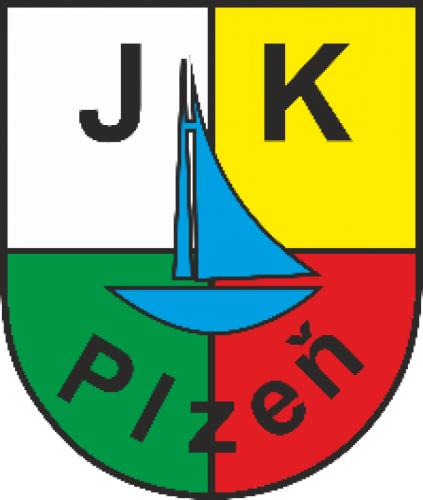 Jachetní klub Plzeň, z.s.