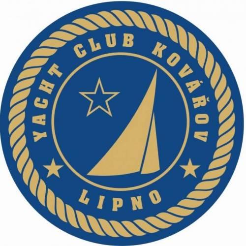 Yacht Club Kovářov