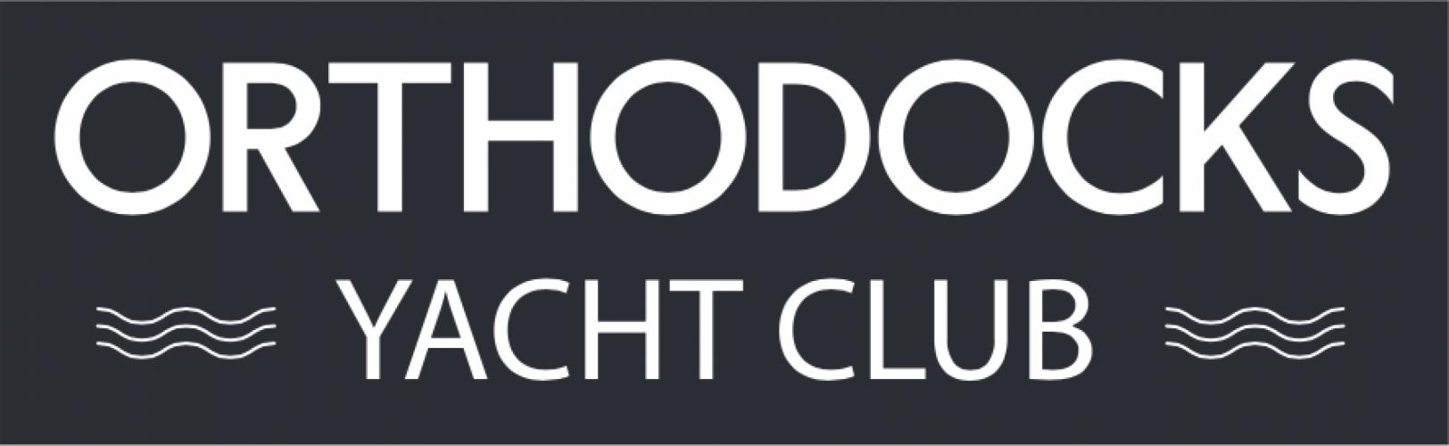 Orthodocks Yacht Club o.s.