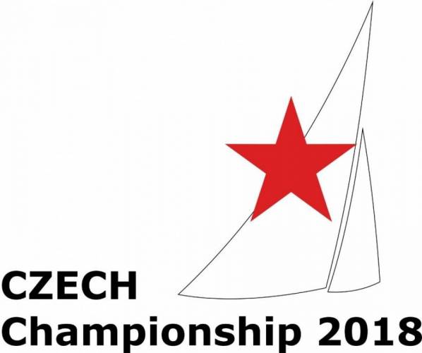 Mistrovství České republiky v lodní třídě Star