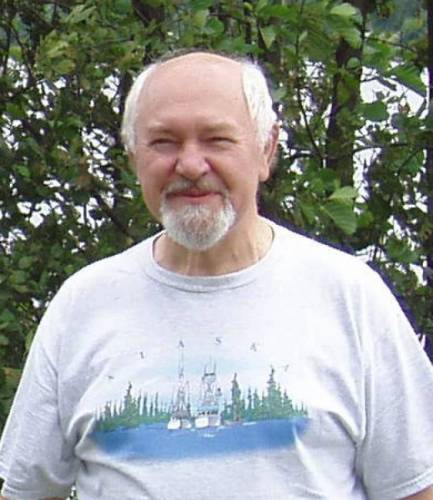 4. června 2019 oslavil životní jubileum 80 let pan Mgr. Stanislav Červenka