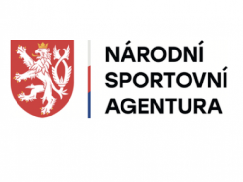 Nákup movitého materiálu v rámci investičních dotací od NSA V ROCE 2026