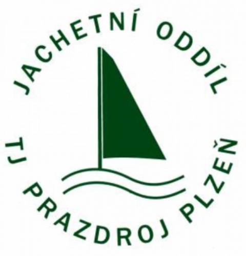 CENA PRAZDROJE – VYPSÁNÍ ZÁVODU