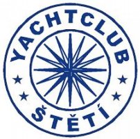 Odložení závodů "O Pohár YachtClubu Štětí" CTL211601 a  "Jarní Labe" CTL211602