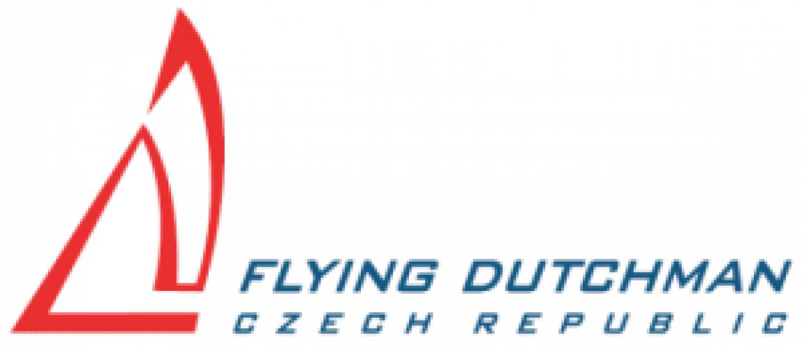Pozvánka na mezinárodní mistrovství ČR ve třídě Flying Dutchman