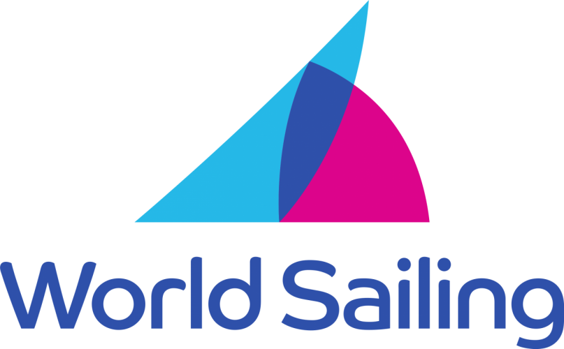 Prohlášení World Sailing k situaci na Ukrajině