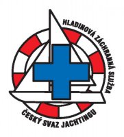 Školení záchranářů HZS Brno - teoretický kurz Brno neděle 28.4.2024
