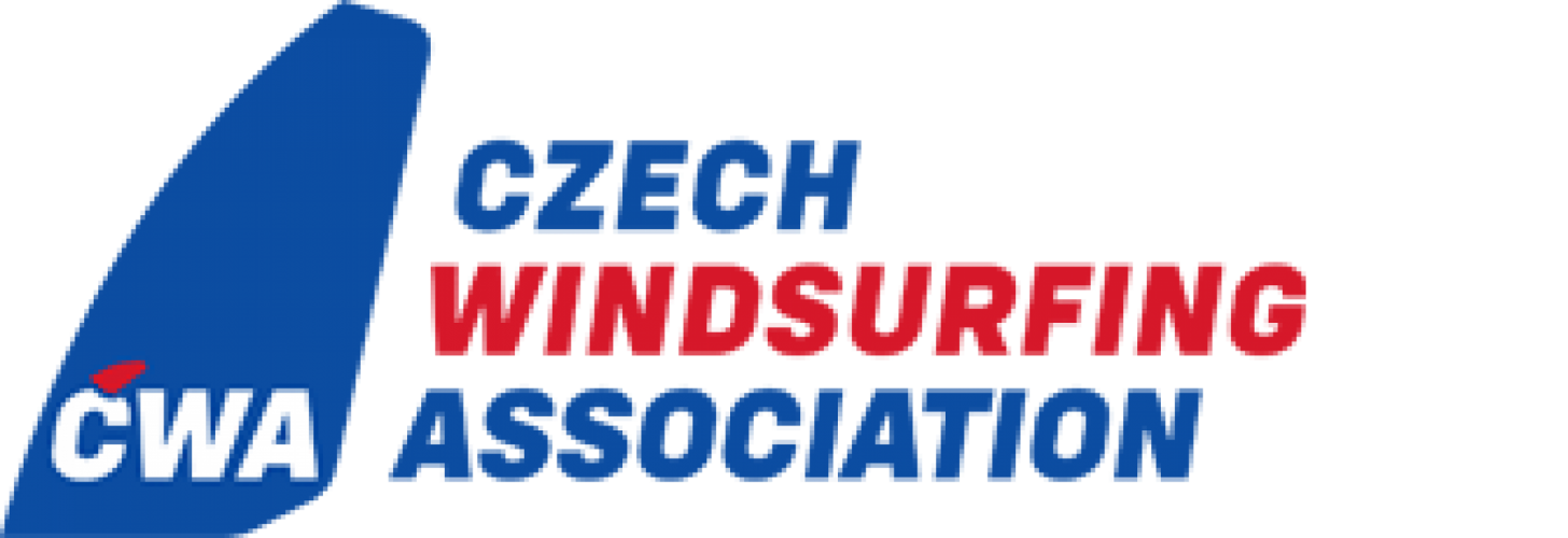 Vyhlášení windsurfingové sezony 2022