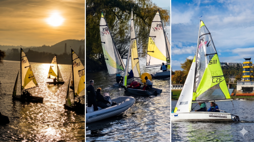 MISTROVSTVÍ KRAJŮ 2026