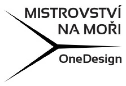 Spuštěn web Mistrovství ČR na moři 2027