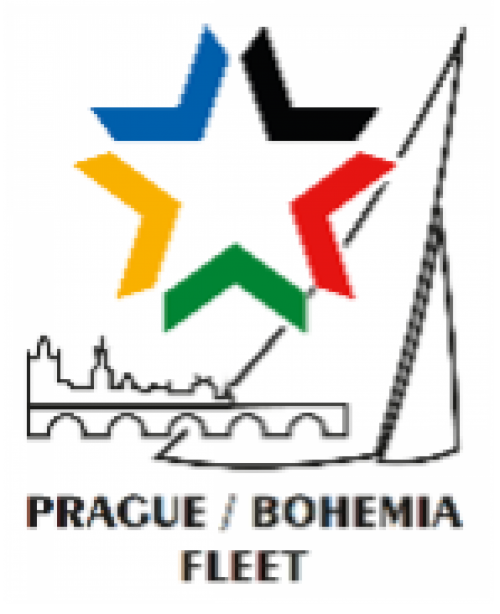 PRAGUE / BOHEMIA FLEET v roce 2022