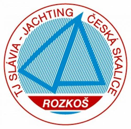 TJ Slávia-jachting Česká Skalice, z.s.
